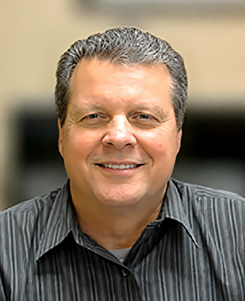 Mike Lembeck President RE/MAX Multifamily Sales Division - MikeLembeck.com